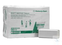 ��������� Kimberly-Clark SCOTT� NATURA - ��������������� ������� / ����� / ��������� ����: ����� ����: ... 6811