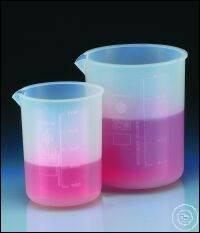 ������ Vitlab Griffin, PFA, �������� �����, 25 �� 110205