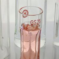 Kinematica GS 60 new, Рабочая емкость 1300 мл 11051014