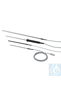 ������� ������ Huber D: 6 �� 6138
