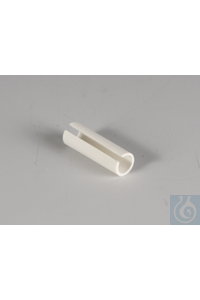 C 911-02 ������������ ������ Bohlender PTFE-GF, ��� ����� BOLA Globe Stirrer C 911-02