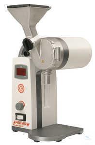 Kinematica POLYMIX� PX-MFC 90 D, ��������� ���� 230 � / ��, � �������� ��� ������� ����� 35010032