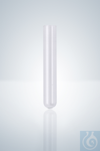 �������� Hirschmann, 180 � 18 ��, ������� ������ 0,9 �� 9270118