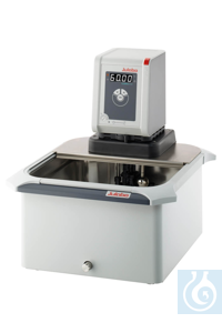 Julabo CORIO CD-B13 ��������� � �������� ������ 9012413