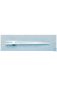 Thermo Scientific - ���������� ��������� ������� MBP ART, 1000 ������ 3200 2079