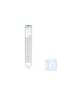 Tenak SlimTube 4; PP, ������������� �������� Starfood, ���������� 5x100, (HxD) 73,3x12 TE78320