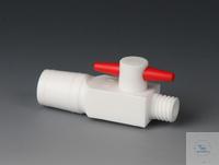 E 689-18 Bohlender Ground Joint-GL 2-������� �������� ����� PTFE, PTFE, �������������� ��������, G E 689-18