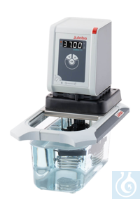 Julabo CORIO CD-BT5 ��������� � �������� ������ 9012305