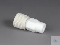 F 760-14 ���������� ������� Bohlender PTFE / PTFE-GF, PTFE, ��������������� ������ �� ��. F 760-14