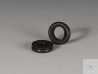 C 432-08 Bohlender Special ��������� EX PTFE-EX / FPM, ����� �� PTFE-EX, ��� C 432-08