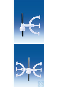 ����� ��� ������� Vitlab, PP, ��� 1 ������� 80139