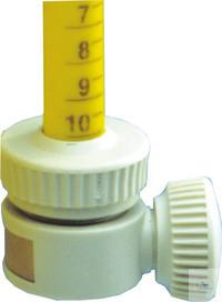 ������� ����������� ��������� Poulten & Graf 101 000KS OPTIFIX 2-100 / POLYFIX 10 + 50 101 000KS