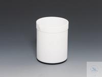 A 135-04 Bohlender Thermo Beakers PTFE, PTFE, ��������� �� ������������� ��������� A 135-04