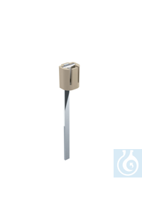 IKA ������������� ���������� ������ ������������� ��� ElectraSyn 2.0 0040005015