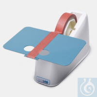 ��������� ��� ���� Isolab 099.02.002