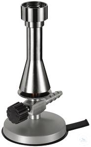 Usbeck Teclu Burner ��������� ���, ���������� ������, ����������� �������, ������? 19 ��, �������? 30 �� 1300