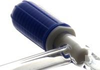 5 663 003 Witeg �������� ����� F. 5 663 000: ����� ���������� �������� W.PTFE ���� V 5 663 003