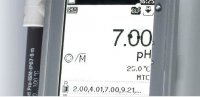 Кислородомер S9-BOD Kit Seven2Go pro (Mettler Toledo) 30207939