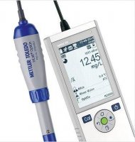 Кислородомер S9-Field Kit Seven2Go pro (Mettler Toledo) 30207972