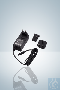 Hirschmann ���� �������, 230 ����� (EUR), ��� akku-drive� &amp; opus� 9567501