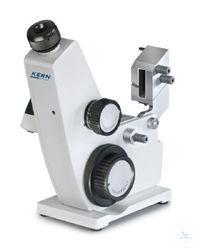 ��� 1RS ���� ������������ ������ (Abbe) Brix 0-95: �� 1,3000-1,7000 ORT 1RS