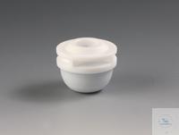 G 876-14 Bohlender Micro-Magnet ��� ���������� ������� PTFE, ������ �������������� � PTFE G 876-14