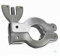 Welch Vacuum KF ���������� �������� ������, �������� ��� DN 10/16 KF, A 45 ��, B 16 ��, C / D ... 701011