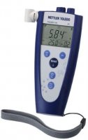 ������������ EL3-Basic (Mettler Toledo) 51302923