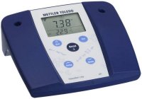 ������������ EL30-Basic (Mettler Toledo) 51302933