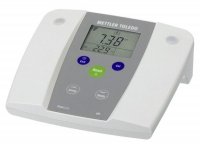 ������������ FE30-Basic (Mettler Toledo) 51302912