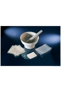 Nunc Nunc&trade; Mortar Kit Mortar Kit, � ��������� � ����� ������ � �������� ����� 1 533669