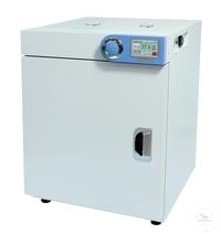 ������� Witeg �� 50 � �� 230 � C � ����������� Smart Lab Grav. ��������� DH.SWON05050