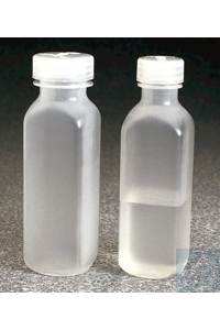 ������� ��� ���������� Nalgene Nalgene � PPCO � ������� 38 �� 205 �� 2505-0380