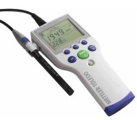 ������������ SG3-FK2 (Mettler Toledo) 51302532