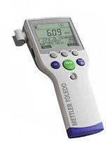 ������������ SG7-B (Mettler Toledo) 51302576