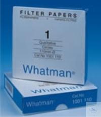 8 201 518 Witeg ������ ������, (5) ���������, ��������, ������ D. 185 MM, C 8 201 518