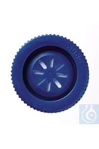 �������� Nunc ��� Nunclon&trade; ����� Delta ����������, HDPE �������� 80 ��2 Nunclon ... 144458