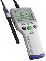 ������������ SG7-USP/EP (Mettler Toledo) 51302575
