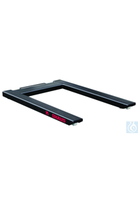 ��������� ���� Ohaus, VE1500P31P ��� ���-����� �� ������������ ����� ��������� ������ ... 72204372