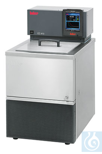 Huber CC-410 ���������������� ����� � ����������� 2019.0006.01