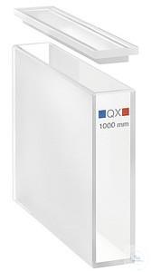 ����������� Hellma 100-QX PL 100 ��, ����������� 100-QX PL 100 �� 100-100-46