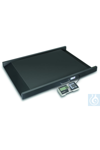 MWS 300K100M Kern ��������� ��� ���������� ������� (� ������������ ����) ����. 300 ��: e = 0,1 ��: d = 0,1 �� MWS 300K100M