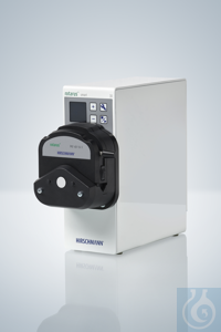 �������� Hirschmann rotarus� smart 30 � PKF 60-16-3, ��������� ����������� ����, 10-350 �� / ���, IP 43, ����� 950113260