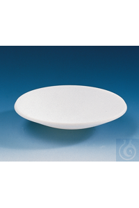 ����� �������� ������, PTFE ����. 150 �� 150922