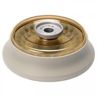 Sigma Sigma 1-16, микроцентрифуга, вкл. Ротор № 12134, 100-240 В, 50/60 Гц 1004590