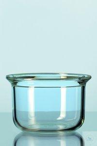 ������ Duran / DWK Life Sciences DURAN�, ������� ������, � ��������, ��� �������, DN 150, 1000 �� 243915406