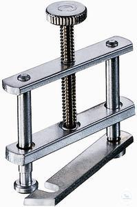 Usbeck ������� ����� Hoffmann 30 �� 5514