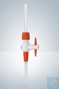 Hirschmann PTFE-���� � ������������ �� ��, ��� ���������� ������ 8901076