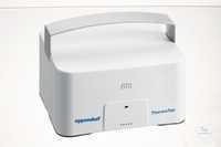 Eppendorf ThermoTop с технологией Conds. Protect для ThermoMixer C, F1.5, FP, ... 5308000003