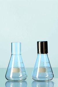 Duran / DWK Life Sciences DURAN� ������������� �����, ����� �����������, ������ ��������� ��� ������������� ���������, 250 �� 217713603
